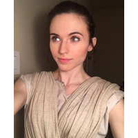 amouranth - BKUdEvhgRFd-CdsqLv2G-YkVy48UZ.jpg
